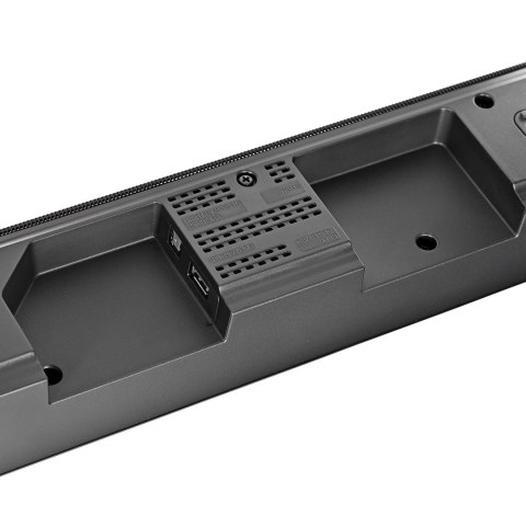 Soundbar Samsung HW-B650F/EN Soundbar Samsung HW-B650F/EN