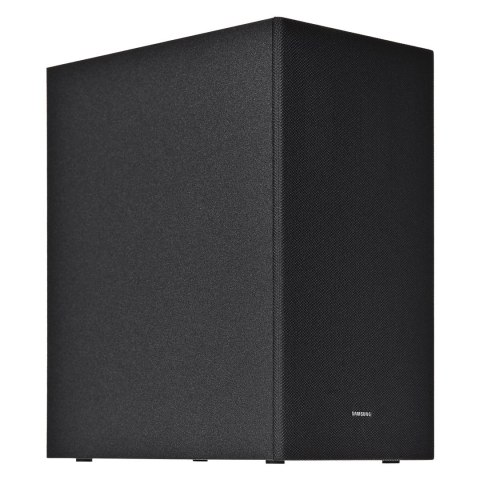 Soundbar Samsung HW-B650F/EN Soundbar Samsung HW-B650F/EN