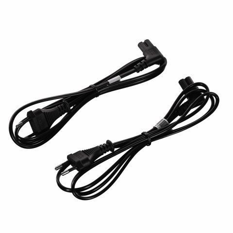 Soundbar Samsung HW-Q600F/EN 3.1.2 kan. 380W Bluetooth 4.2 Dolby Atmos Czarny Soundbar Samsung HW-Q600F/EN 3.1.2 kan. 380W Bluetooth 4.2 Dolby Atmos Czarny