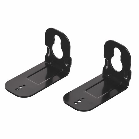 Soundbar Samsung HW-Q600F/EN 3.1.2 kan. 380W Bluetooth 4.2 Dolby Atmos Czarny Soundbar Samsung HW-Q600F/EN 3.1.2 kan. 380W Bluetooth 4.2 Dolby Atmos Czarny