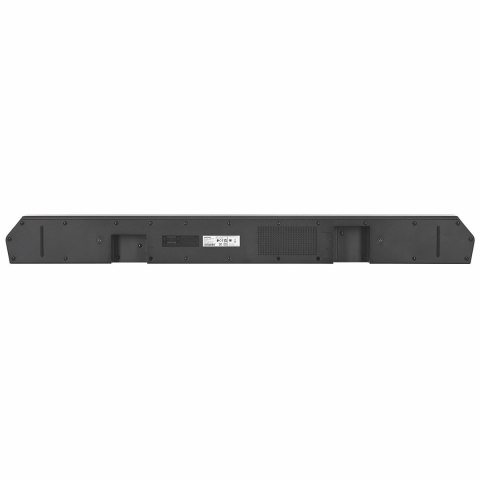 Soundbar Samsung HW-Q600F/EN 3.1.2 kan. 380W Bluetooth 4.2 Dolby Atmos Czarny Soundbar Samsung HW-Q600F/EN 3.1.2 kan. 380W Bluetooth 4.2 Dolby Atmos Czarny