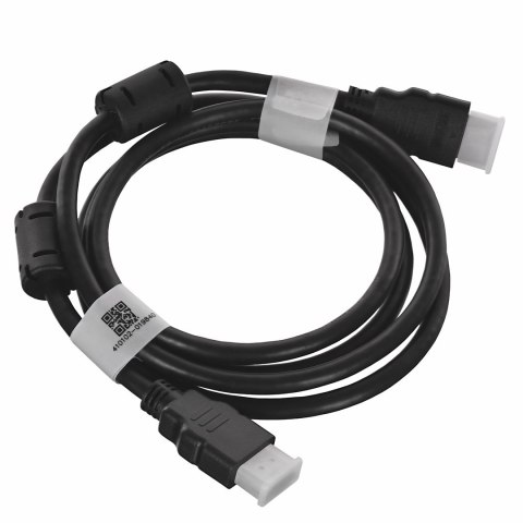 Soundbar Samsung HW-Q600F/EN 3.1.2 kan. 380W Bluetooth 4.2 Dolby Atmos Czarny Soundbar Samsung HW-Q600F/EN 3.1.2 kan. 380W Bluetooth 4.2 Dolby Atmos Czarny