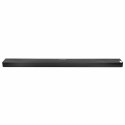 Soundbar Samsung HW-QS750F/­EN 5.1.2 kan. 345W Bluetooth 5.3 Dolby Atmos Czarny