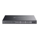 Switch TP-LINK ES228GMP