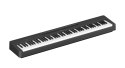 Yamaha P-145BT - Pianino cyfrowe