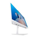 ASUS ExpertCenter A5 AiO A5402WVARK-WPC002X Core 5 120U 23.8"FHD 250nits 100Hz AG 16GB DDR5 SSD512 Intel Graphics WLAN+BT LAN Ca