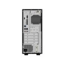 ASUS ExpertCenter D501MER-514500009X Mini tower i5-14500 16GB DDR5 5600 SSD512 UHD Graphics 770 WLAN+BT LAN 180W W11Pro 3Y OnSit