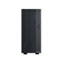 ASUS ExpertCenter P500MV-13420H057X Mini tower i5-13420H 16GB DDR5 5600 SSD512 UHD Graphics DVD WLAN+BT LAN 180W W11Pro 3Y OnSit