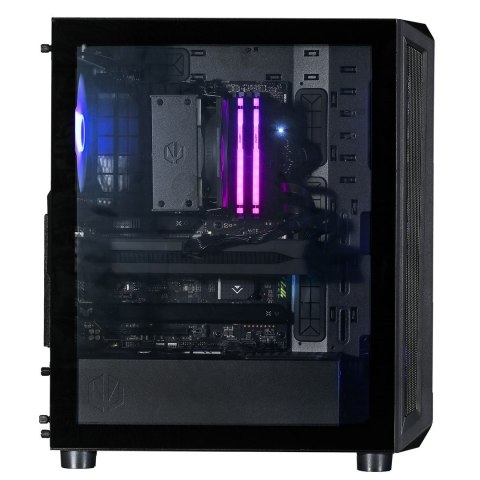 Actina ENDORFY 8700F/32GB/1TB/RTX5060/650W/W11H Actina ENDORFY 8700F/32GB/1TB/RTX5060/650W/W11H