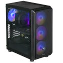Actina ENDORFY 8700F/32GB/1TB/RTX5060/650W/W11H