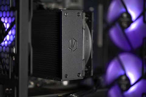 Actina ENDORFY 8700F/32GB/1TB/RTX5060/650W/W11H Actina ENDORFY 8700F/32GB/1TB/RTX5060/650W/W11H