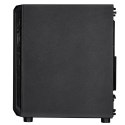 Actina ENDORFY 8700F/32GB/1TB/RTX5060/650W/W11H