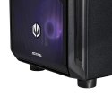 Actina ENDORFY 8700F/32GB/1TB/RTX5060/650W/W11H