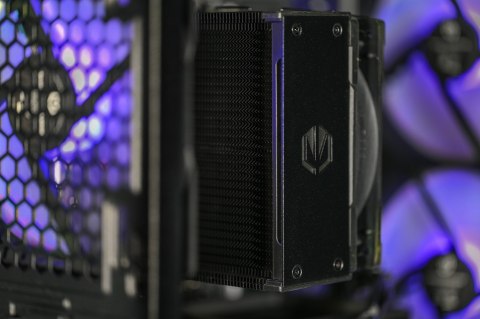 Actina ENDORFY 8700F/32GB/1TB/RTX5060650W Actina ENDORFY 8700F/32GB/1TB/RTX5060650W