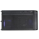 Actina ENDORFY 8700F/32GB/1TB/RTX5060650W