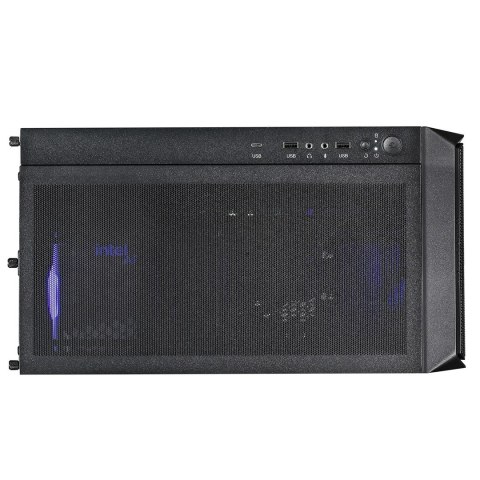 Actina ENDORFY 8700F/32GB/1TB/RTX5060650W Actina ENDORFY 8700F/32GB/1TB/RTX5060650W