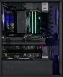 Actina ENDORFY 8700F/32GB/1TB/RTX5060650W