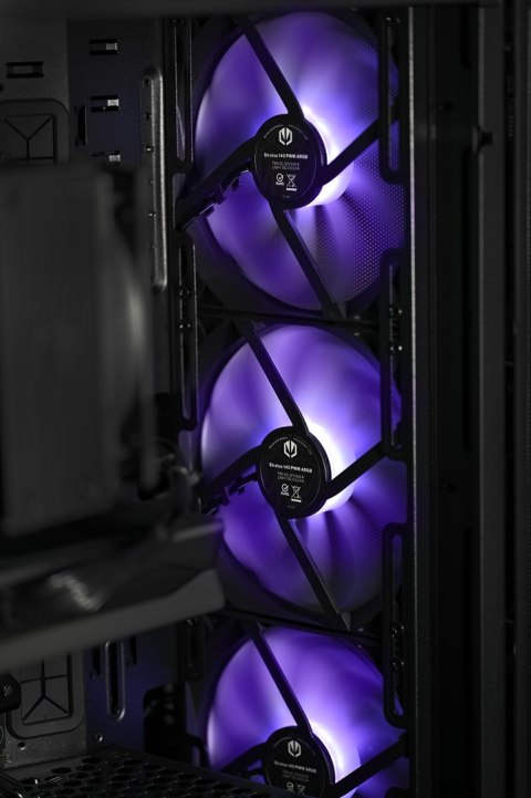 Actina ENDORFY 8700F/32GB/1TB/RTX5060650W Actina ENDORFY 8700F/32GB/1TB/RTX5060650W
