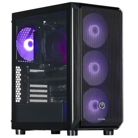 Actina ENDORFY 8700F/32GB/1TB/RTX5060650W Actina ENDORFY 8700F/32GB/1TB/RTX5060650W