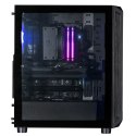 Actina ENDORFY 8700F/32GB/1TB/RTX5060650W