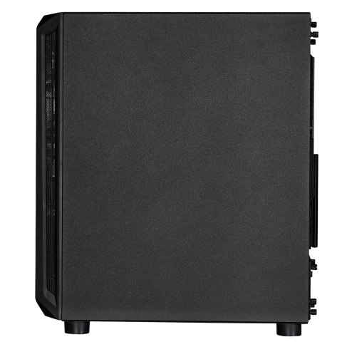 Actina ENDORFY 8700F/32GB/1TB/RTX5060650W Actina ENDORFY 8700F/32GB/1TB/RTX5060650W