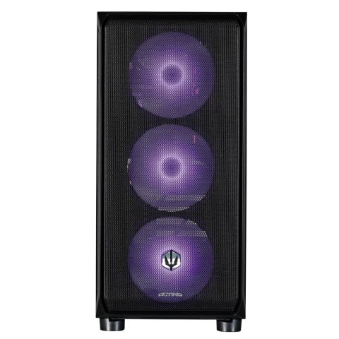 Actina ENDORFY 8700F/32GB/1TB/RTX5060650W Actina ENDORFY 8700F/32GB/1TB/RTX5060650W