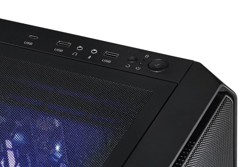 Actina ENDORFY 8700F/32GB/1TB/RTX5060650W Actina ENDORFY 8700F/32GB/1TB/RTX5060650W