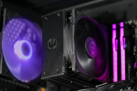 Actina ENDORFY 8700F/32GB/1TB/RTX5060650W Actina ENDORFY 8700F/32GB/1TB/RTX5060650W