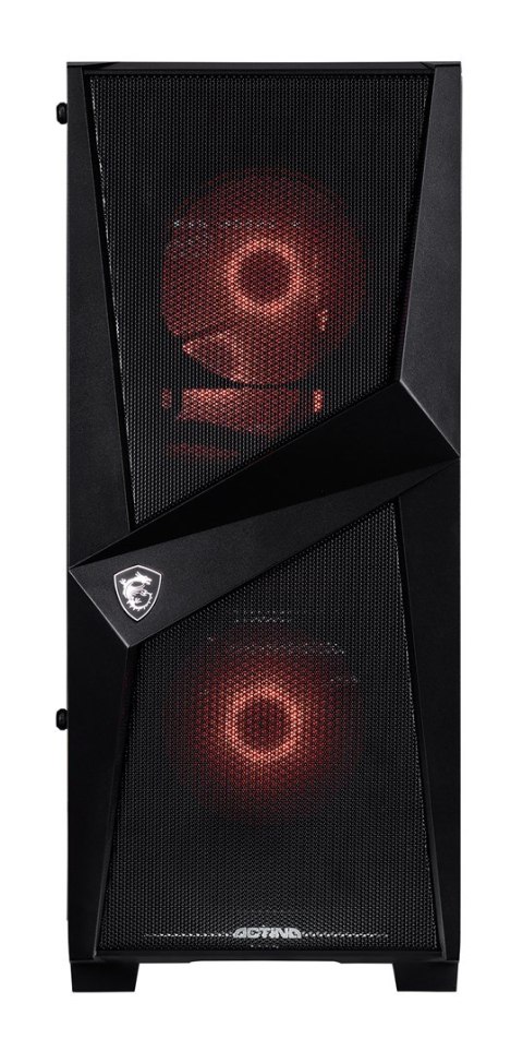 Actina PBM 7500F/32GB/1TB/RTX5060/650W Actina PBM 7500F/32GB/1TB/RTX5060/650W