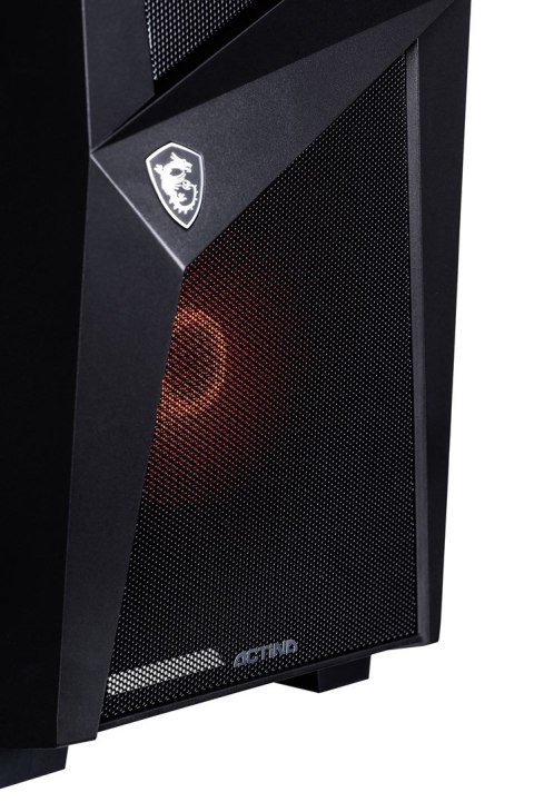 Actina PBM 7500F/32GB/1TB/RTX5060/650W Actina PBM 7500F/32GB/1TB/RTX5060/650W