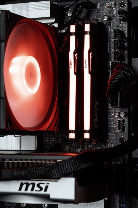 Actina PBM 7500F/32GB/1TB/RTX5060/650W Actina PBM 7500F/32GB/1TB/RTX5060/650W