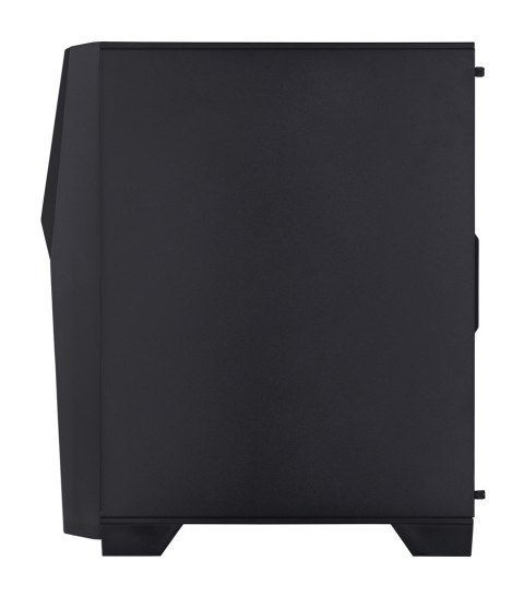 Actina PBM 8400F/32GB/1TB/RTX5060/650W Actina PBM 8400F/32GB/1TB/RTX5060/650W