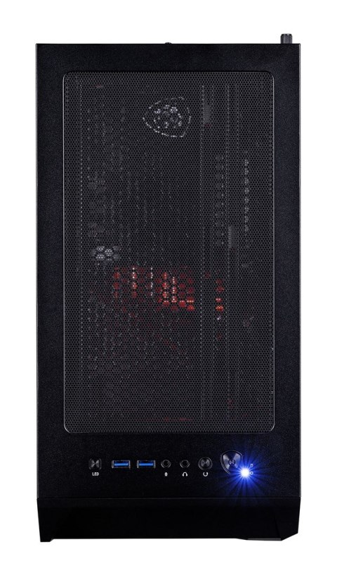 Actina PBM 8400F/32GB/1TB/RTX5060/650W Actina PBM 8400F/32GB/1TB/RTX5060/650W
