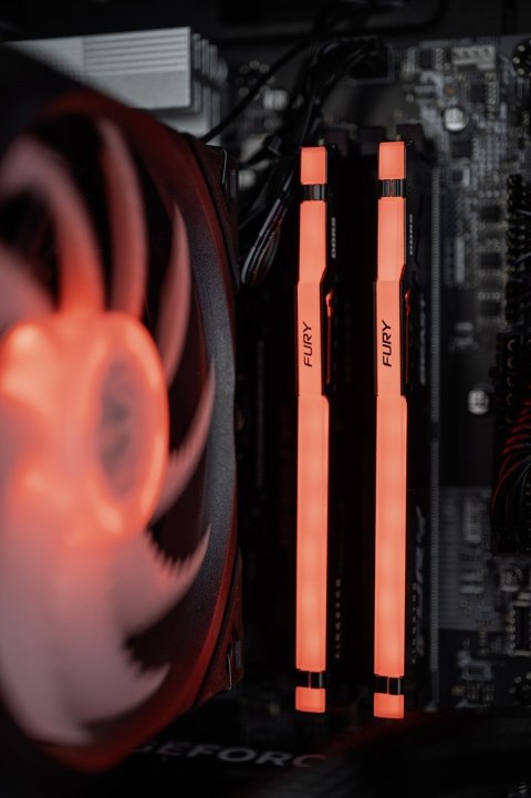 Actina PBM 8400F/32GB/1TB/RTX5060/650W Actina PBM 8400F/32GB/1TB/RTX5060/650W
