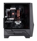 Actina PBM 8700F/32GB/1TB/RTX5060/650W