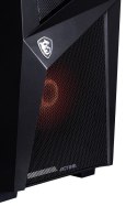 Actina PBM 8700F/32GB/1TB/RTX5060/650W