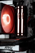 Actina PBM 8700F/32GB/1TB/RTX5060/650W