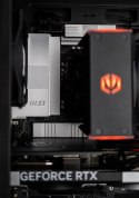 Actina PBM 8700F/32GB/1TB/RTX5060/650W