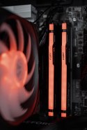 Actina PBM 8700F/32GB/1TB/RTX5060/650W