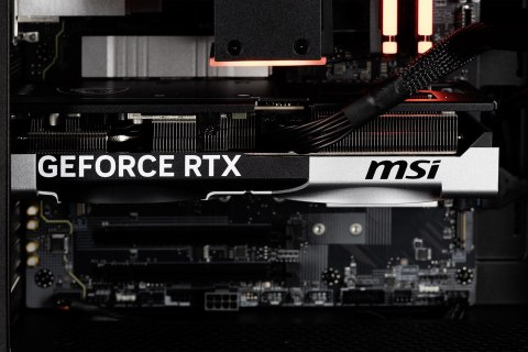 Actina PBM 8700F/32GB/1TB/RTX5060Ti/650W Actina PBM 8700F/32GB/1TB/RTX5060Ti/650W