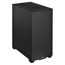 Actina SILENT 14400F/32GB/1TB/RTX5060Ti/650W
