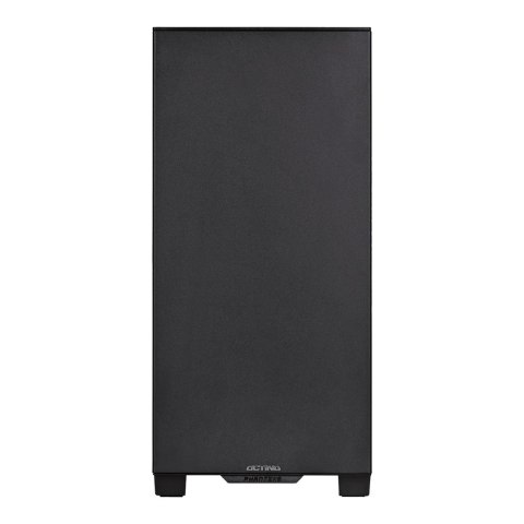 Actina SILENT 7500F/32GB/1TB/RX9060XT/650W/W11H Actina SILENT 7500F/32GB/1TB/RX9060XT/650W/W11H