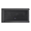 Actina SILENT 7500F/32GB/1TB/RX9060XT/650W/W11H