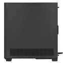 Actina SILENT 7500F/32GB/1TB/RX9060XT/650W/W11H