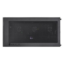 Actina SILENT 7500F/32GB/1TB/RTX5060/650W