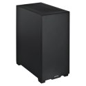 Actina SILENT 7700/32GB/1TB/RX9060XT/650W