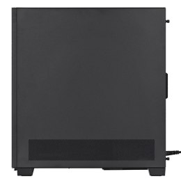Actina SILENT 7700/32GB/1TB/RX9060XT/650W