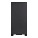 Actina SILENT 7700/32GB/1TB/RX9060XT/650W