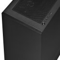 Actina SILENT 7700/32GB/1TB/RX9060XT/650W
