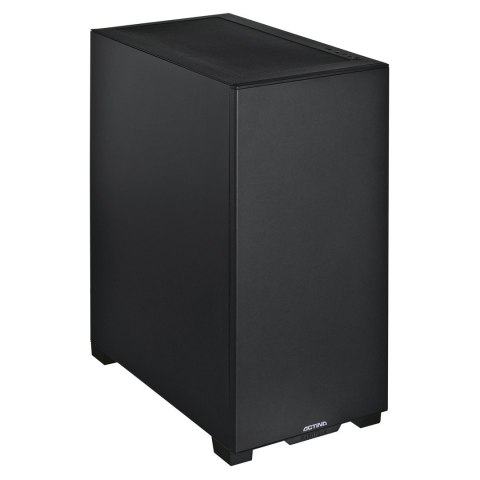 Actina SILENT 7700/32GB/1TB/RTX5060Ti/650W Actina SILENT 7700/32GB/1TB/RTX5060Ti/650W